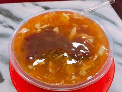 -玫瑰甜品(文明路店)
