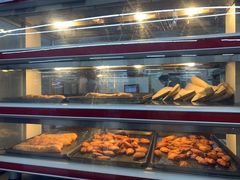 -星巴克(珠海印象城店)