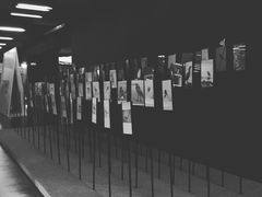 -当当梅溪书院(步步高梅溪新天地店)