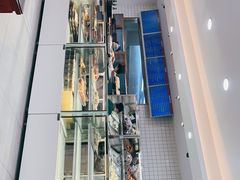 -常兴顺小吃(草房店)