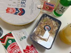 -黄鹤天厨·泡椒田鸡创始者(莲花店)