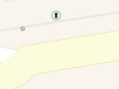 -大奥通讯商城(名品商厦店)