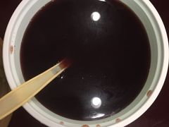 -朱鸿兴面馆(镇湖店)