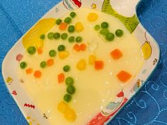 -老淳安—伴山伴湖(千岛湖开元度假村店)