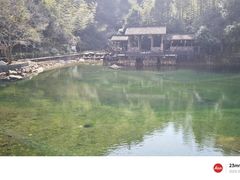 -东白山