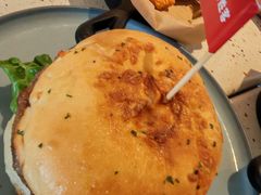 -必胜客(海滨店)