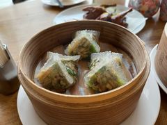 -墨宴(西洋湖店)