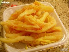 DSCN2408-老班长手工灌汤包老店(东山店)