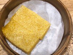 -和府捞面(中山龙之梦店)