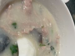 -叶氏大快活酒楼·佛山老字号