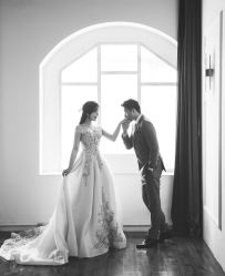 -THE QUEEN(北京店)