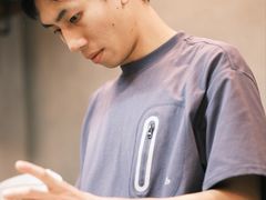 -Again Coffee Roaster(香蜜湖店)