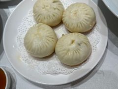 招牌生煎包-和记小菜(东方店)