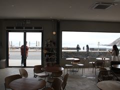 -汕尾风车岛