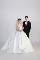 -雅云婚纱摄影工作室旗舰店