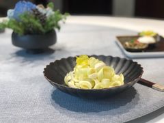 -荣府宴(南阳路店)