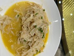 -宝宇大连海鲜渔港(金奎大厦店)