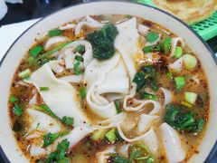 -方城正宗烩面(凤瑞路店)