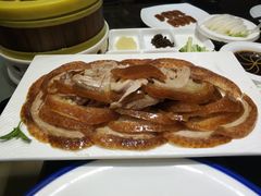-阿庄新豫菜(通泰路店)