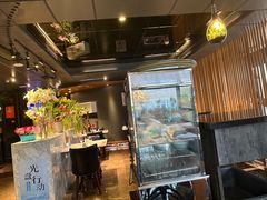 -懒人盐府人家(航天桥店)