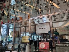 -亢龙太子酒轩(东湖店)