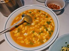 -寻乡迹· 湖南家宴(竹坑店)