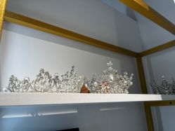 -THE QUEEN(北京店)
