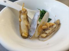 -陈鹏鹏潮汕菜(欢乐海岸 海边景观店)