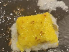 -凯鸽酒楼(操场城店)