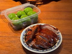 -许阿姨糕团店(南京总店)