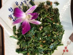-印象江南(东栅店)