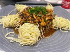 -渝信川菜(南滨店)