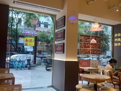 -赵记传承·中国甜品(福州总店)