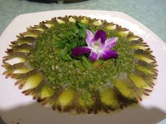 android_upload_pic-阿诺泰·泰国餐厅(紫荆店)