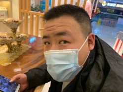 -LEE TIME·丽美时沙龙