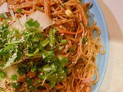 -香香海南菜餐厅