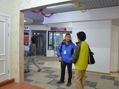 -北京南方一品工长俱乐部