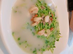 -至潮餐厅精致粤菜·活鲈鱼·走地鸡(珠江新城店)