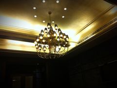 包房-粗茶淡饭·汉口公馆(循礼门店)