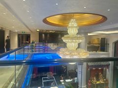 -宴天下北京烤鸭店(南桥店)