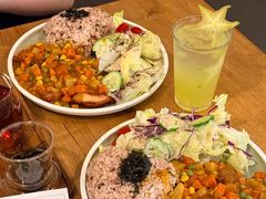 -雕刻时光咖啡馆(南院门店)