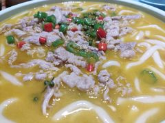 -鸡毛店·川菜(双楠店)