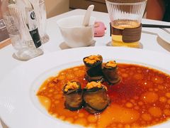 -茉里粤菜(皇姑万象汇店)