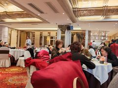 -新雅粤菜馆(南京东路店)