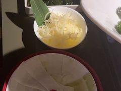 -九鼎轩脆毛肚火锅(南京东路店)