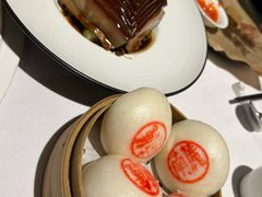 -南麓·浙里(外滩店)