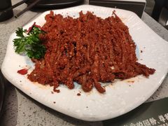 -园里火锅(仁和新城店)