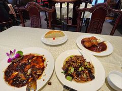 -泰丰楼(前门西大街店)