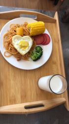 -卓玥国际月子会所(罗山路店)