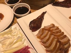 -新梅华(太仓万达店)